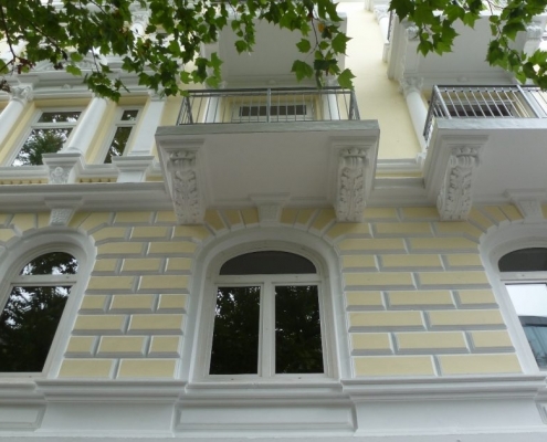 maler-wedel-hamburg-aussenarbeiten-fassade-balkone