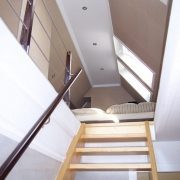 maler-wedel-hamburg-innenarbeiten-treppe-aufgang-boden