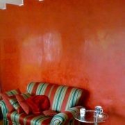 maler-wedel-hamburg-innenarbeiten-wohnzimmer-rot