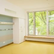 Maler-für-Wedel-und-Hamburg-Innenabeiten-UKE-Kinderzimmer
