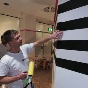 Maler-für-Wedel-und-Hamburg-Innenarbeiten-Einkaufszentrum
