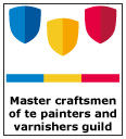 Maler-in-Wedel-und-Hamburg-Innung-Logo-EN